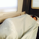 Illustration for article titled This $150,000 Airstream RV Is The Best Way To See America
